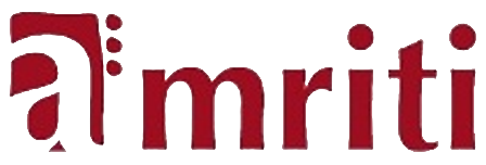 Amriti